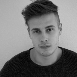 Jan Franke