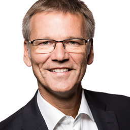 Edgar Schnorpfeil