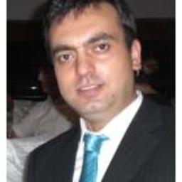 Hasan Kul