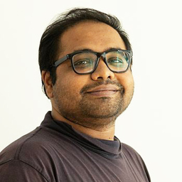Gaurab Sundar Dutta