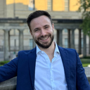 Max Knuth   MBA