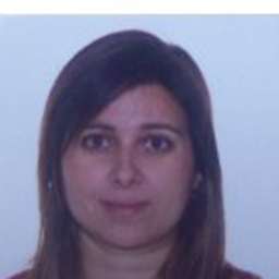 Laura García Sureda