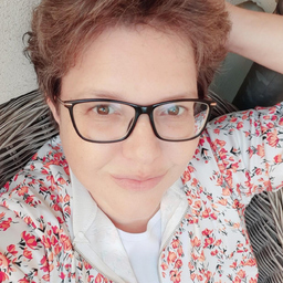 Lina Panitz