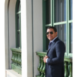 Julio Escobar