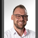 Florian Kohler