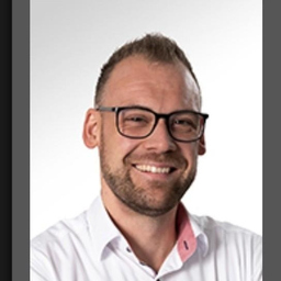 Florian Kohler