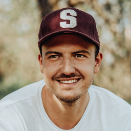 Santino Miskovic
