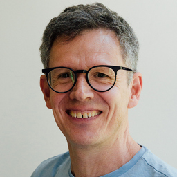 Peter Schmid