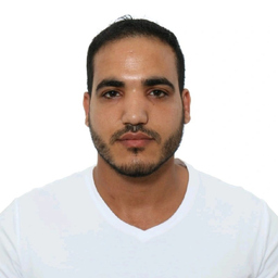 Mohamed Sayed