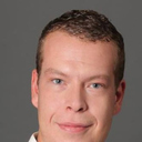 Sebastian Hess