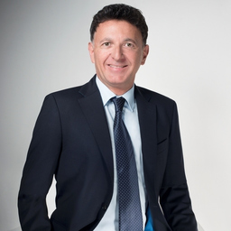 Tolga Dora