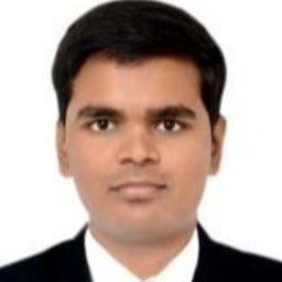 Chintan Shah