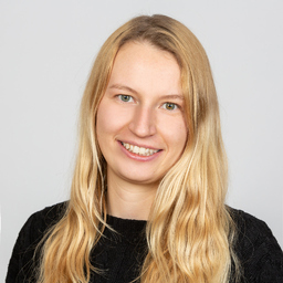 Lena Pletschacher's profile picture