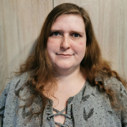 Laura Süß 
