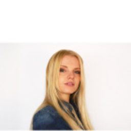 Daniela Meyer's profile picture
