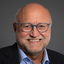 Roland Neubert