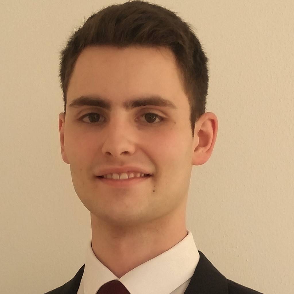 Christian Hein in der Personensuche von Das Telefonbuch