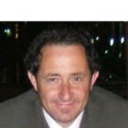 Jordi Pujol