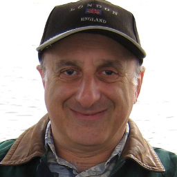 Nady Rizkallah