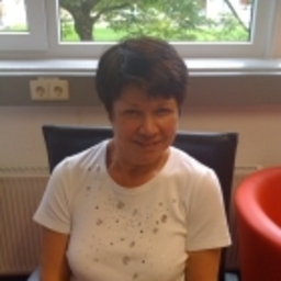 Elisabeth Steiner