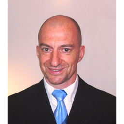 Martin Raab