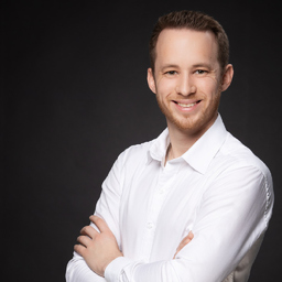 Markus Barho