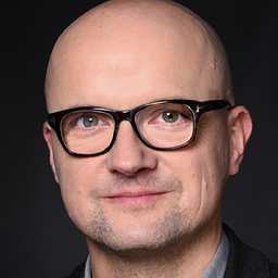 Dipl.-Ing. Rainer Bennighof