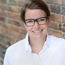 Sarah Warnken