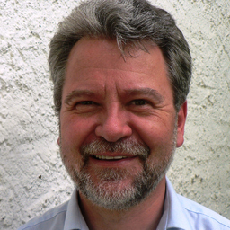Udo Schmermer