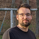 Albrecht Martin