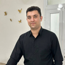 Beheston Pourmand