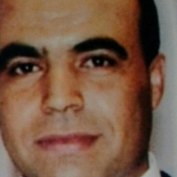 Mohamed Azzabi