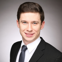 Julius Seitter