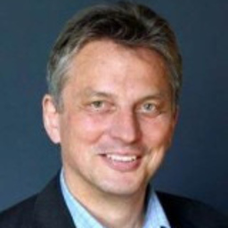 Dr. Uwe Kucharzyk