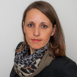 Heide Erhard