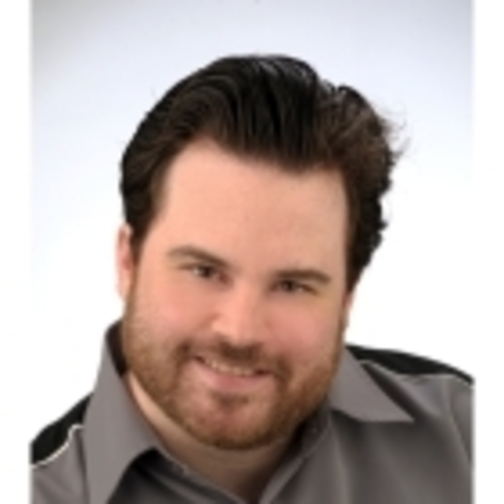 Frank Straub Freier Journalist Selbständig XING