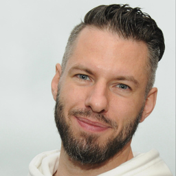 Marco Palummieri
