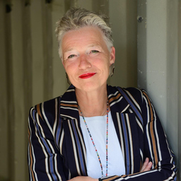 Nina Scherping