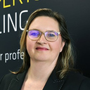 Mag. Karin Obojes-Knappe