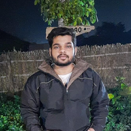 Rajat Jain