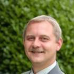 Mario Steinbrink
