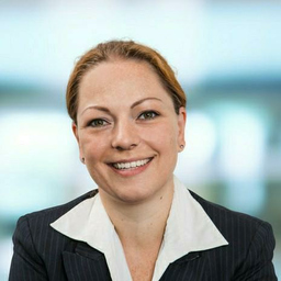 Susanne Weber
