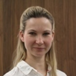 Melanie Witt
