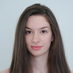 Diana Racheva
