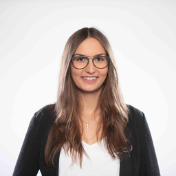 Franca Wiegel