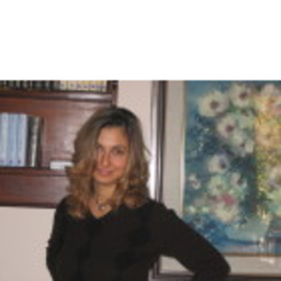 Dr. Anna Dott. ssa Plodari