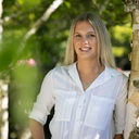 Carina Janssen