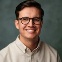 Zack Duffin