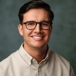 Zack Duffin
