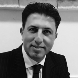 Mahmut Demir